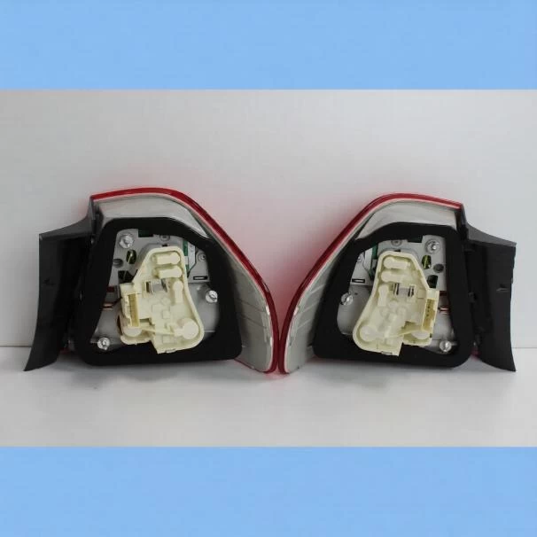 BMW E90 Tail Lamp For Sale in Kenya- Left (2005-2013)
