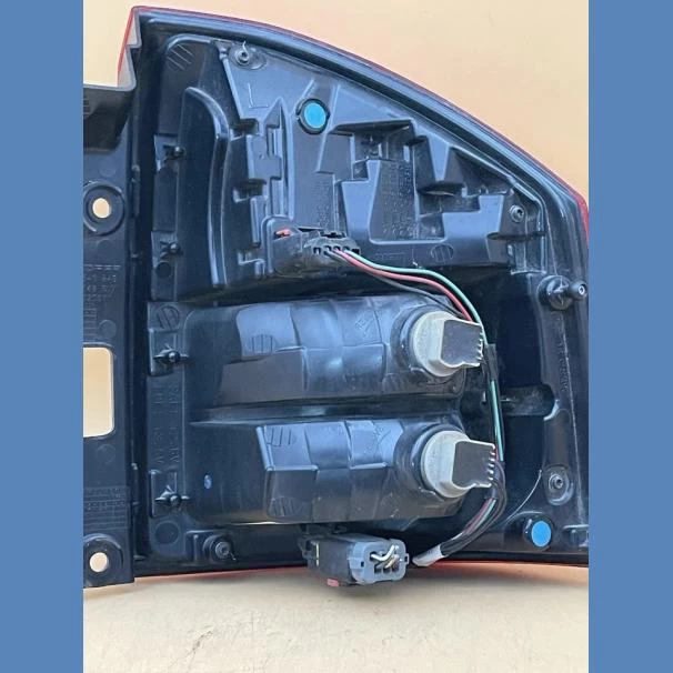 Jeep Compass Tail Lamp For Sale in Kenya- Left (2011-2016)