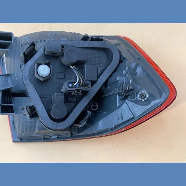 Jeep Compass Tail Lamp For Sale in Kenya- Left (2011-2016)