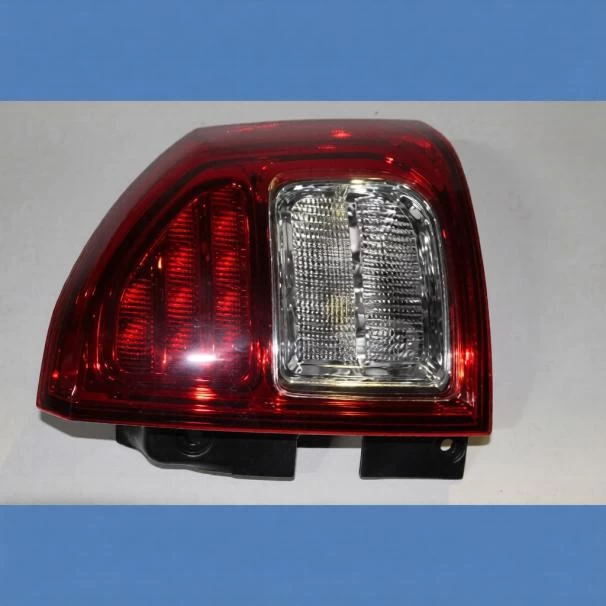 JEEP COMPASS (2011) TAIL LAMP RIGHT HAND SIDE For Sale in Kenya