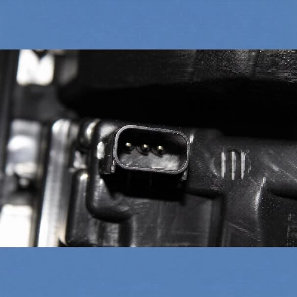 Jeep Compass Tail Lamp For Sale in Kenya - Right (2011-2016)