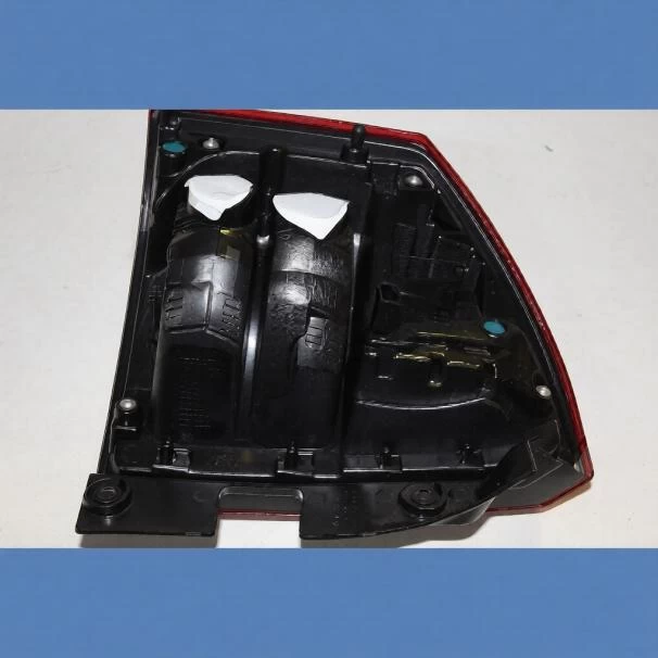 Jeep Compass Tail Lamp For Sale in Kenya - Right (2011-2016)