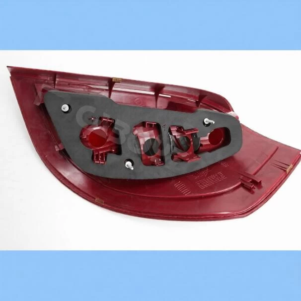 Mercedes-Benz W169 Tail Lamp For Sale in Kenya - Left (2004-2012)