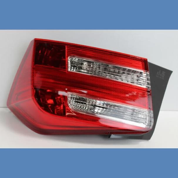HONDA  BALLADE TAIL LAMP 12-14 RR For Sale in Kenya