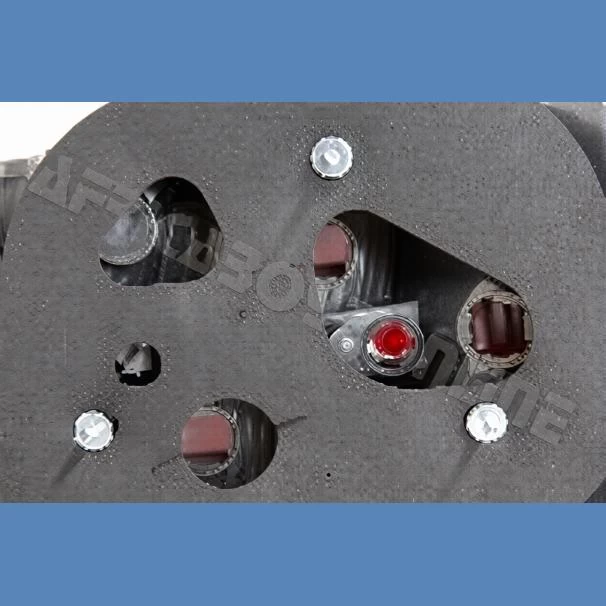 Honda Ballade Tail Lamp For Sale in Kenya - Right (2011-2014)