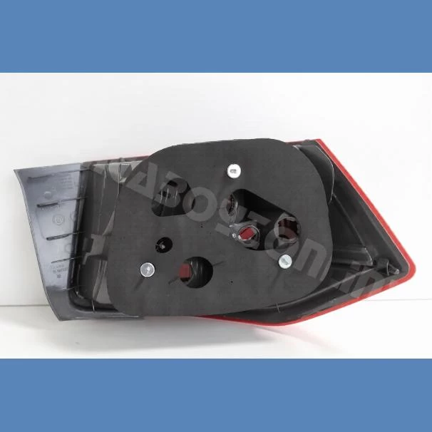 Honda Ballade Tail Lamp For Sale in Kenya - Right (2011-2014)