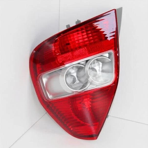 HONDA JAZZ TAIL LIGHT 03-07 RR For Sale in Kenya