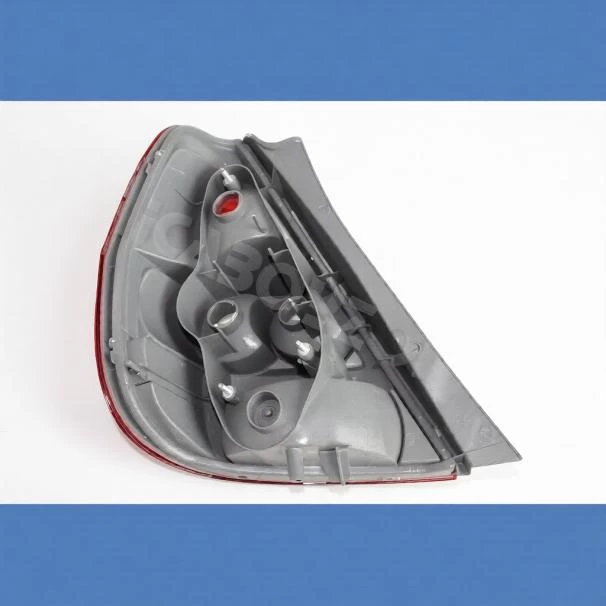 Honda Fit Taillight For Sale in Kenya  - Right (2003-2007)