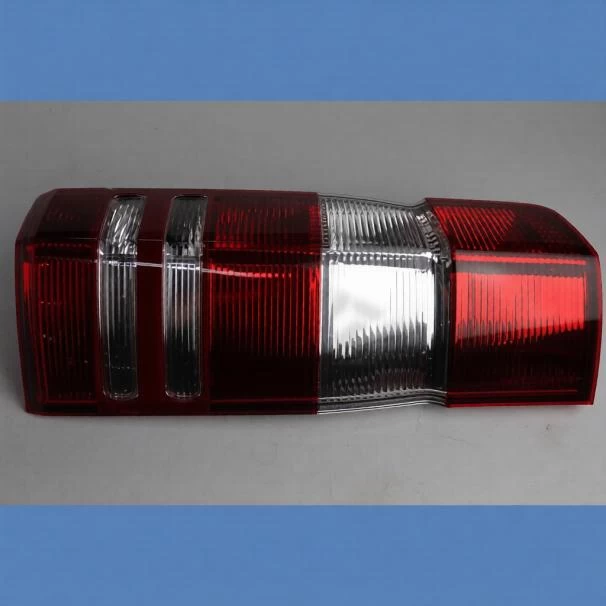MERCEDES  SPRINTER W904 TAIL LAMP 413 CDI  RIGHT HAND SIDE For Sale in Kenya