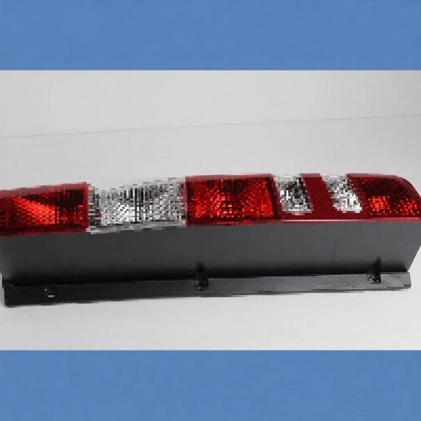 Mercedes-Benz Sprinter W904 Taillight For Sale in Kenya - Right (1995-2006)