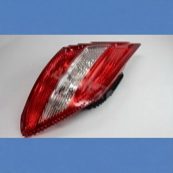 MERCEDES W204 TAIL LAMP RR SMOKED "07-10" For Sale in Kenya