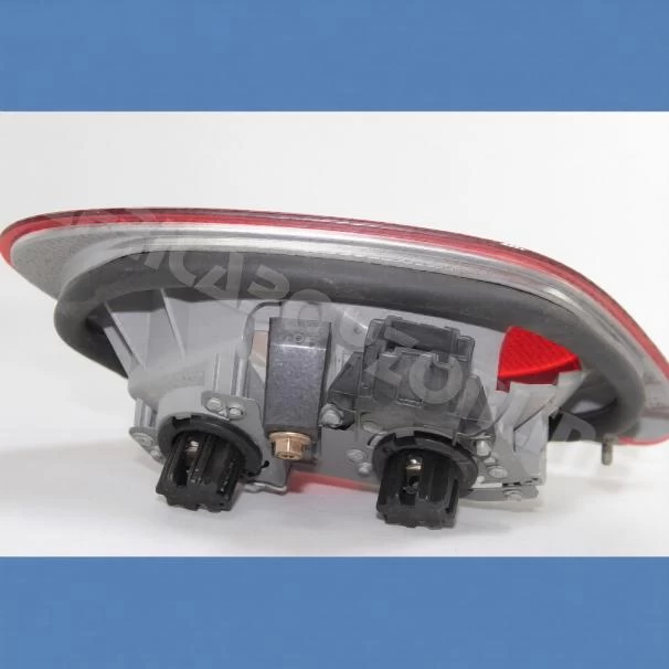 Mercedes-Benz W210 E-Class Taillight For Sale in Kenya - Left (1999-2003)