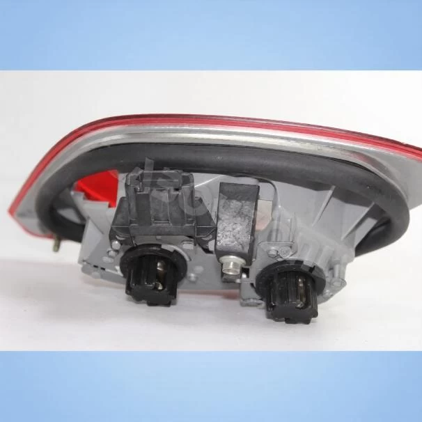 Mercedes-Benz W210 E-Class Taillight For Sale in Kenya - Right (1999-2003)