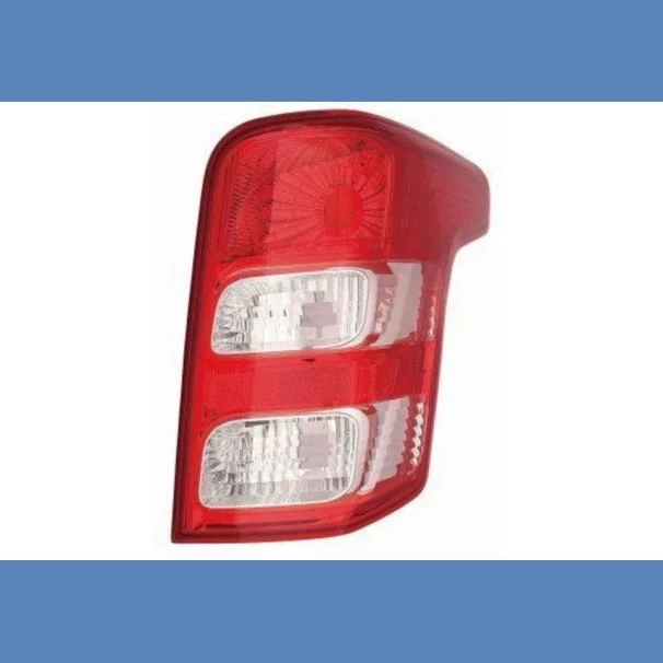 Mitsubishi Triton Taillight For Sale in Kenya-  Left (2005-2014)