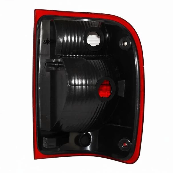 Ford Ranger Taillight For Sale in Kenya -Left (1998-2006)