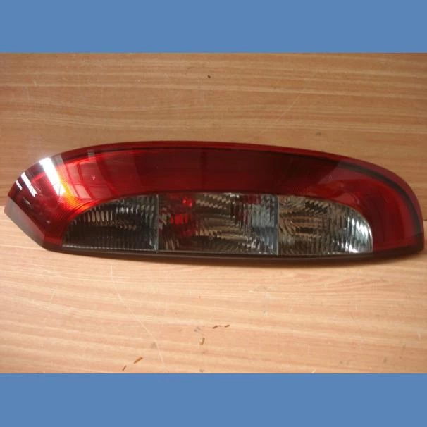 OPEL CORSA TAIL LAMP RH 03-11 For Sale in Kenya