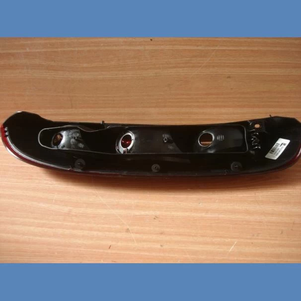Opel Corsa Taillight For Sale in Kenya - Left (2003-2011)