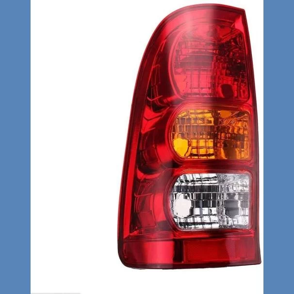 Toyota Hilux Taillight For Sale in Kenya (2005-2015)