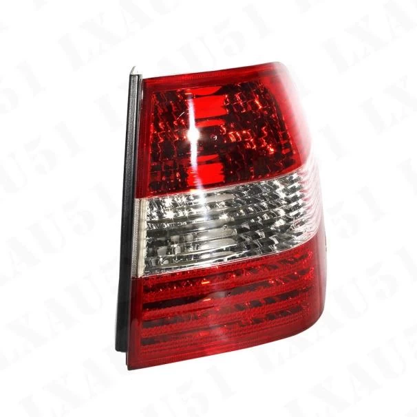 Volkswagen Polo Taillight For Sale in Kenya- Right (2002-2005)