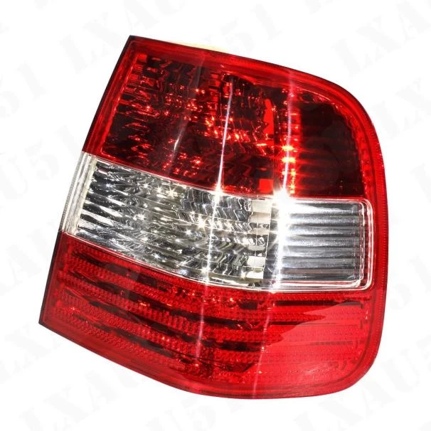 Volkswagen Polo Taillight For Sale in Kenya- Right (2002-2005)
