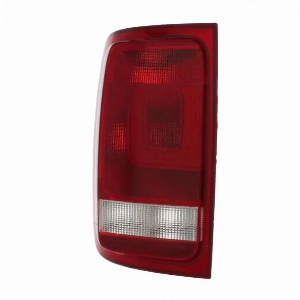 VW AMAROK TAIL LAMP LR 2010 - For Sale in Kenya