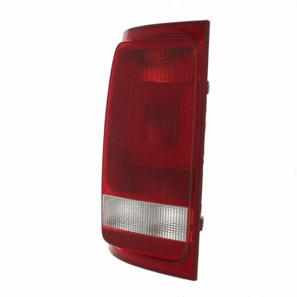 Volkswagen Amarok Tailight For Sale in Kenya - Left (2010-2016)