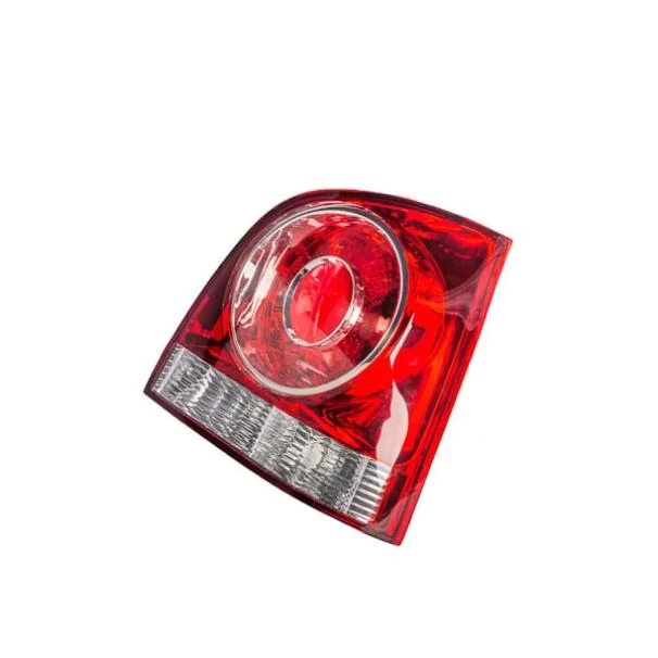 VW Polo Vivo Tailight For Sale in Kenya - Right (2002-2009)