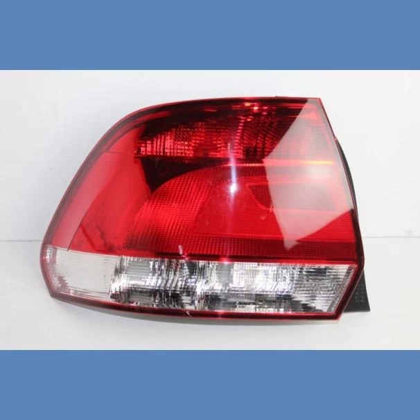 VW POLO SEDAN TAIL LIGHT RH 10-16 For Sale in Kenya