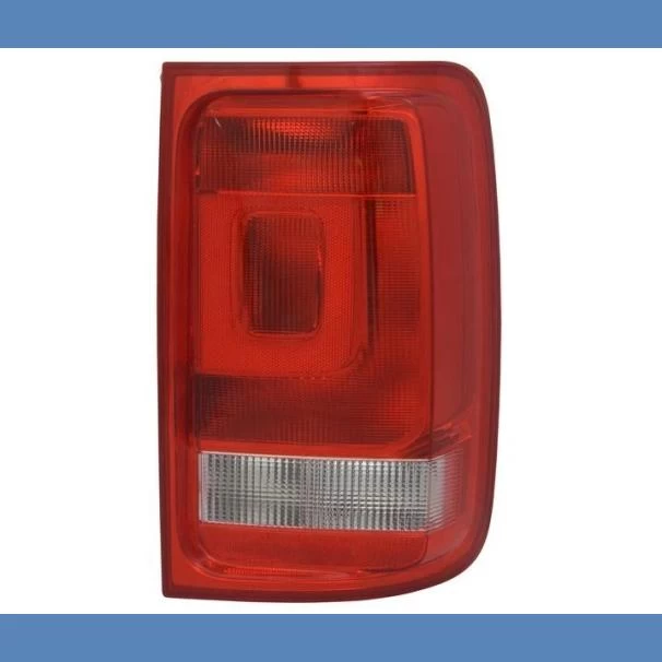 VW AMAROK TAIL LAMP RR 10 - For Sale in Kenya