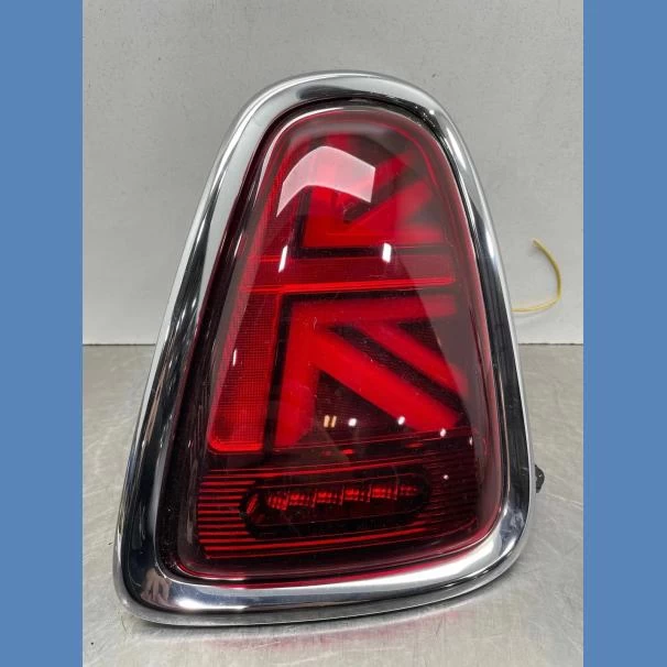 MINI  COOPER TAIL LAMP RH 2011 For Sale in Kenya