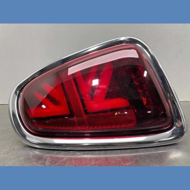 Mini Cooper Taillight For Sale in Kenya- Right (2011-2013)