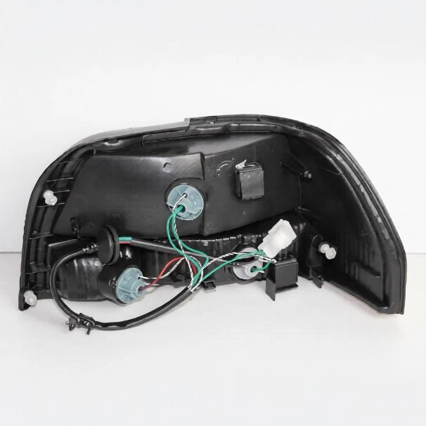 Toyota Corolla Taillight For Sale in Kenya - Left (1996-2002)