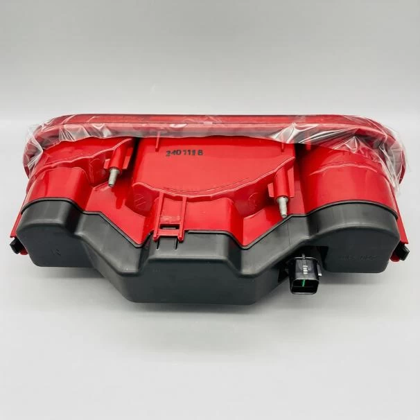 Hyundai H100 Tail Lamp For Sale in Kenya