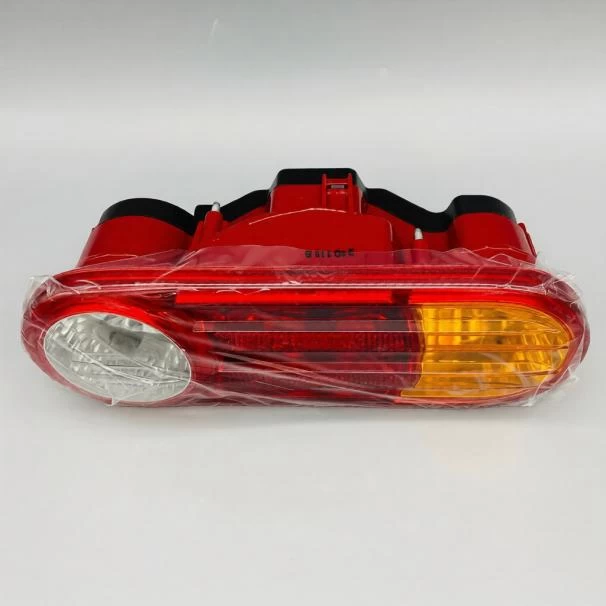 Hyundai H100 Tail Lamp For Sale in Kenya