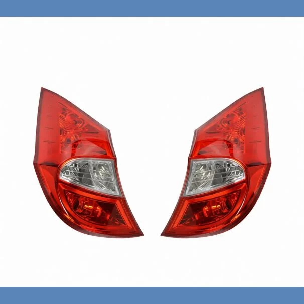 Hyundai Accent Tail Lamp  For Sale in Kenya (2011-2014)