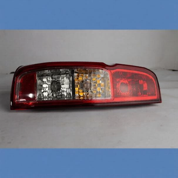 NISSAN  NAVARA TAIL LAMP LH 07 For Sale in Kenya