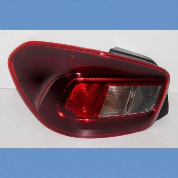 RENAULT KWID TAIL LAMP LH 2020 For Sale in Kenya