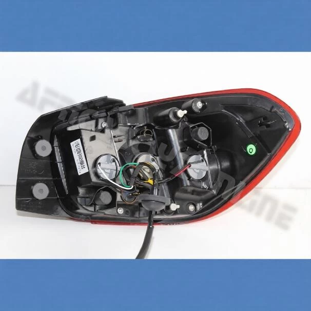 Renault Kwid Taillight For Sale in Kenya - Left (2015-2022)