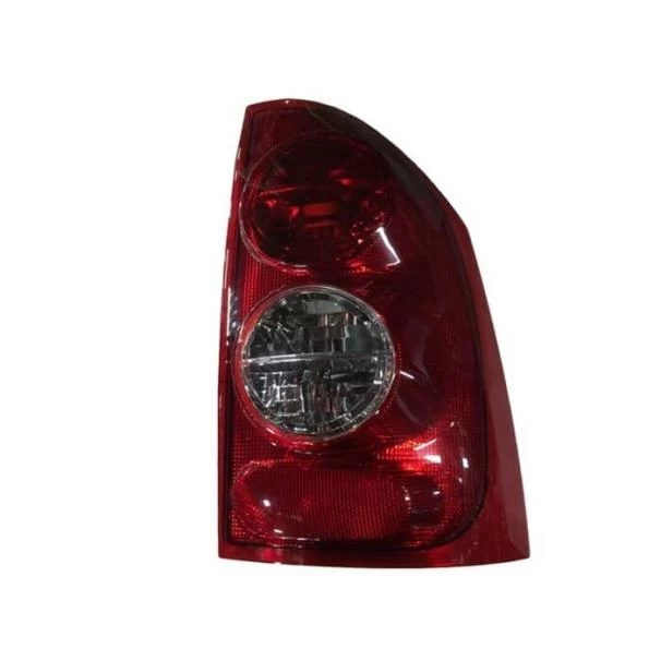 OPEL CORSA UTILITY TAIL LAMP RH 2010 For Sale in Kenya