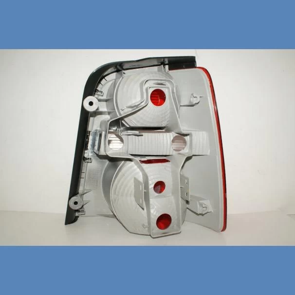 VW Touran Tail Lamp For Sale in Kenya - Left (200-2010)