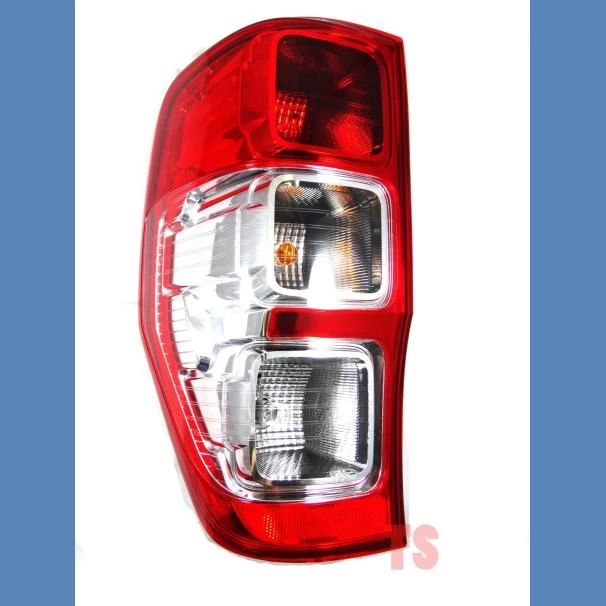 FORD RANGER TAIL LAMP LH 2014 For Sale in Kenya