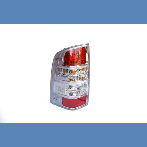 FORD RANGER TAIL LAMP RANGER LH 2009 For Sale in Kenya