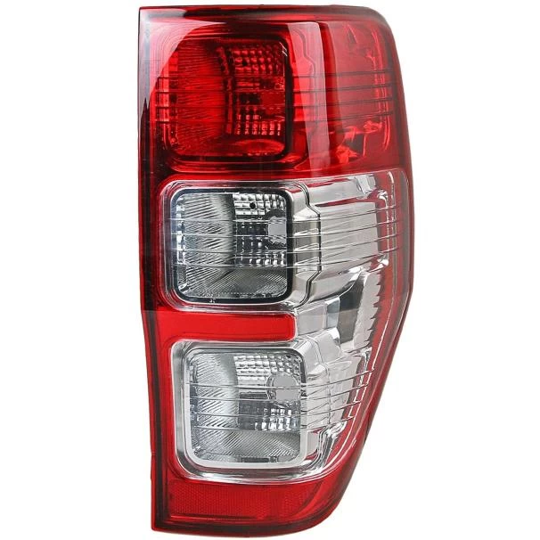 FORD RANGER TAIL LAMP RH 2014 For Sale in Kenya