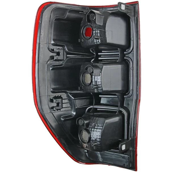 Ford Ranger Taillight For Sale in Kenya - Right (2011-2022)