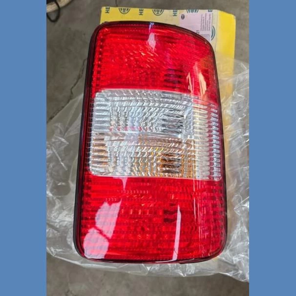 VW CADDY TAIL LAMP RH 2006 For Sale in Kenya
