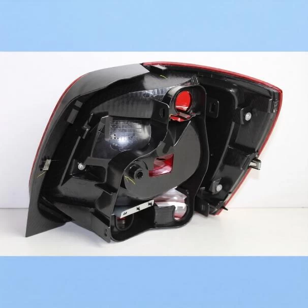 VW Polo Taillight For Sale in Kenya - Right(2010-2017)