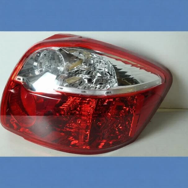 Toyota Auris Taillight For Sale in Kenya - Right(2006-2012)