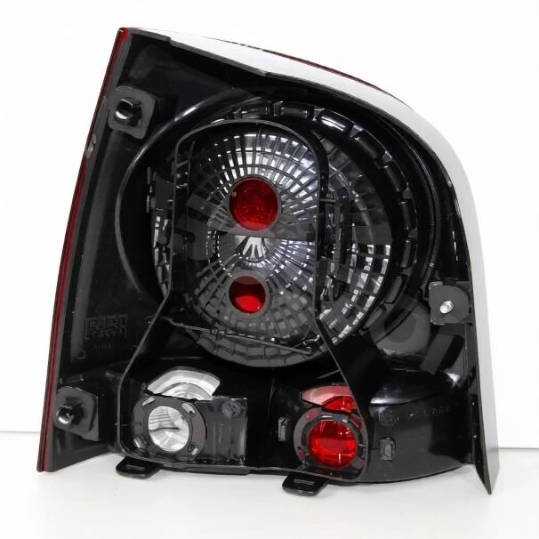 VW Polo Tailight For Sale in Kenya - Right(2010-2017)