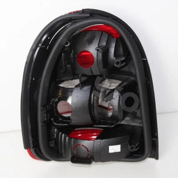 Opel Corsa Taillight For Sale in Kenya - Right(1996-2002)