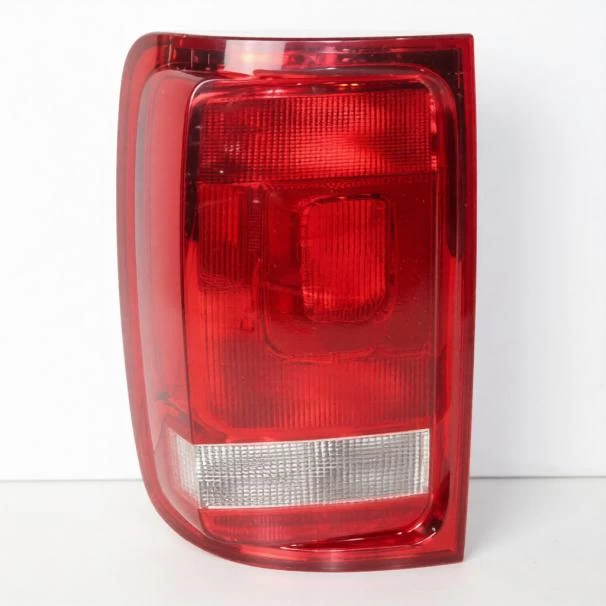 VOLKSWAGEN AMAROK 2012 TAIL LAMP LH For Sale in Kenya